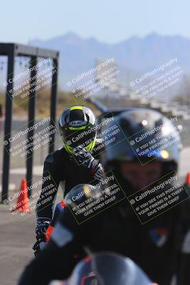 media/May-19-2024-Apex Assassins (Sun) [[e5ae0a32ad]]/Around the Pits/